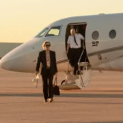 Ranczo Dutton&oacute;w - galeria zdjęć - filmweb