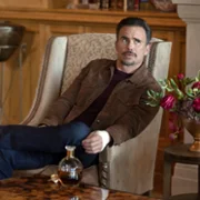 Ranczo Dutton&oacute;w - galeria zdjęć - filmweb