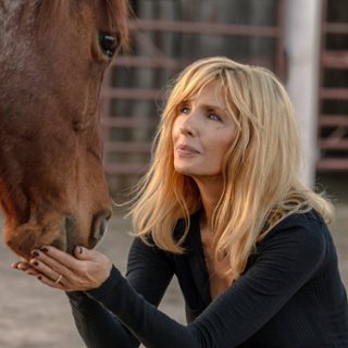 Beth Dutton