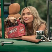 Natalie Alyn Lind