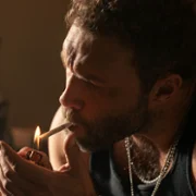 Ranczo Dutton&oacute;w - galeria zdjęć - filmweb