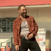 Ranczo Dutton&oacute;w - galeria zdjęć - filmweb