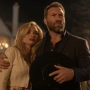 Ranczo Dutton&oacute;w - galeria zdjęć - filmweb