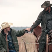 Ranczo Dutton&oacute;w - galeria zdjęć - filmweb