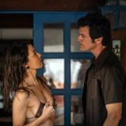 Angela Diniz: Zamordowana i skazana - galeria zdjęć - filmweb