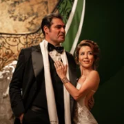 Angela Diniz: Zamordowana i skazana - galeria zdjęć - filmweb