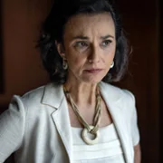 Angela Diniz: Zamordowana i skazana - galeria zdjęć - filmweb