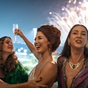 Angela Diniz: Zamordowana i skazana - galeria zdjęć - filmweb