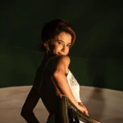 Angela Diniz: Zamordowana i skazana - galeria zdjęć - filmweb