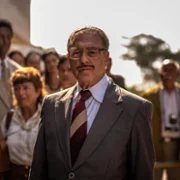 Angela Diniz: Zamordowana i skazana - galeria zdjęć - filmweb