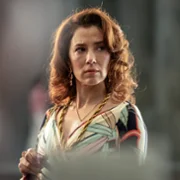 Angela Diniz: Zamordowana i skazana - galeria zdjęć - filmweb