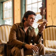 Angela Diniz: Zamordowana i skazana - galeria zdjęć - filmweb