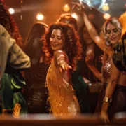 Angela Diniz: Zamordowana i skazana - galeria zdjęć - filmweb