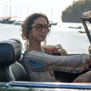 Angela Diniz: Zamordowana i skazana - galeria zdjęć - filmweb