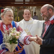 Podlasie - galeria zdjęć - filmweb