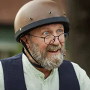 Podlasie - galeria zdjęć - filmweb