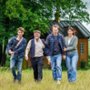 Podlasie - galeria zdjęć