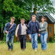 Podlasie - galeria zdjęć - filmweb