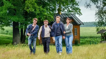 Podlasie - galeria zdjęć - filmweb