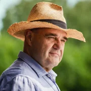 Podlasie - galeria zdjęć - filmweb