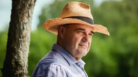 Podlasie - galeria zdjęć - filmweb