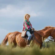 Podlasie - galeria zdjęć - filmweb