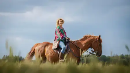 Podlasie - galeria zdjęć - filmweb