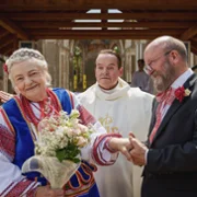 Podlasie - galeria zdjęć - filmweb