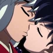 Inuyasha Kanketsu-hen - galeria zdjęć - filmweb