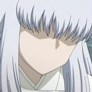 Inuyasha Kanketsu-hen - galeria zdjęć - filmweb