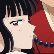 Inuyasha Kanketsu-hen - galeria zdjęć - filmweb