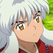 Inuyasha Kanketsu-hen - galeria zdjęć - filmweb