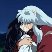 Inuyasha Kanketsu-hen - galeria zdjęć - filmweb