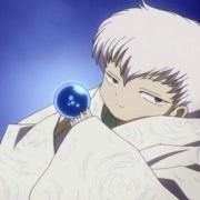 Inuyasha Kanketsu-hen - galeria zdjęć - filmweb