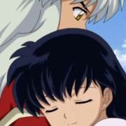 Inuyasha Kanketsu-hen - galeria zdjęć - filmweb