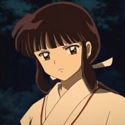 Inuyasha Kanketsu-hen - galeria zdjęć - filmweb