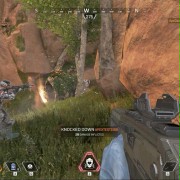 Apex Legends - galeria zdjęć - filmweb