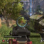 Apex Legends - galeria zdjęć - filmweb