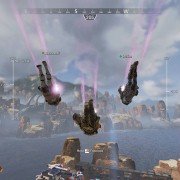 Apex Legends - galeria zdjęć - filmweb