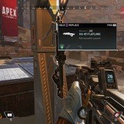 Apex Legends - galeria zdjęć - filmweb