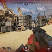 Apex Legends - galeria zdjęć - filmweb