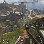 Apex Legends - galeria zdjęć - filmweb