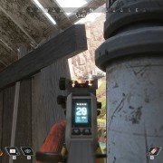 Apex Legends - galeria zdjęć - filmweb