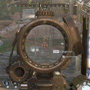Apex Legends - galeria zdjęć - filmweb