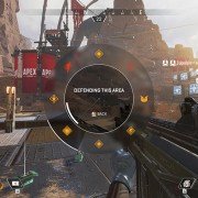 Apex Legends - galeria zdjęć - filmweb