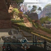 Apex Legends - galeria zdjęć - filmweb