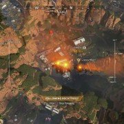 Apex Legends - galeria zdjęć - filmweb