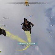 Apex Legends - galeria zdjęć - filmweb