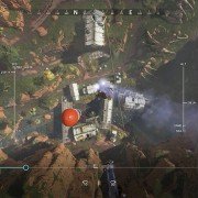 Apex Legends - galeria zdjęć - filmweb