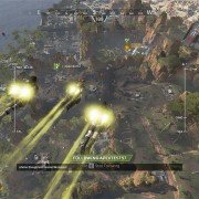 Apex Legends - galeria zdjęć - filmweb